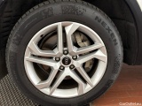  Audi  Q5 40 TDI quattro S tronic Automatic Diesel/Electric  63 #10