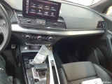  Audi  Q5 40 TDI quattro S tronic Automatic Diesel/Electric  63 #14