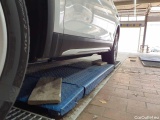  Audi  Q5 40 TDI quattro S tronic Automatic Diesel/Electric  63 #15