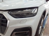  Audi  Q5 40 TDI quattro S tronic Automatic Diesel/Electric  63 #16