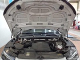  Audi  Q5 40 TDI quattro S tronic Automatic Diesel/Electric  63 #17