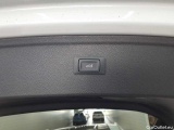  Audi  Q5 40 TDI quattro S tronic Automatic Diesel/Electric  63 #19