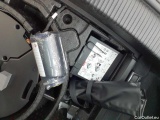  Audi  Q5 40 TDI quattro S tronic Automatic Diesel/Electric  63 #20