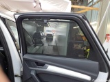  Audi  Q5 40 TDI quattro S tronic Automatic Diesel/Electric  63 #21