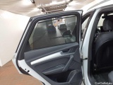  Audi  Q5 40 TDI quattro S tronic Automatic Diesel/Electric  63 #23