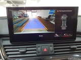  Audi  Q5 40 TDI quattro S tronic Automatic Diesel/Electric  63 #24