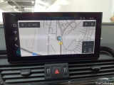  Audi  Q5 40 TDI quattro S tronic Automatic Diesel/Electric  63 #25