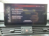  Audi  Q5 40 TDI quattro S tronic Automatic Diesel/Electric  63 #26