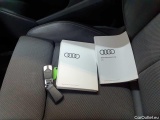  Audi  Q5 40 TDI quattro S tronic Automatic Diesel/Electric  63 #27