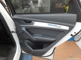  Audi  Q5 40 TDI quattro S tronic Automatic Diesel/Electric  63 #31