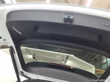  Audi  Q5 40 TDI quattro S tronic Automatic Diesel/Electric  63 #33