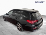  Mercedes  C-Klasse 220 d T 9G-TRONIC Avantgarde Automatic Diesel/Electric  65 #3