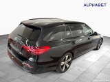  Mercedes  C-Klasse 220 d T 9G-TRONIC Avantgarde Automatic Diesel/Electric  65 #4