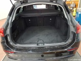  Mercedes  C-Klasse 220 d T 9G-TRONIC Avantgarde Automatic Diesel/Electric  65 #5