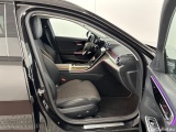  Mercedes  C-Klasse 220 d T 9G-TRONIC Avantgarde Automatic Diesel/Electric  65 #6