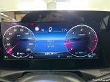  Mercedes  C-Klasse 220 d T 9G-TRONIC Avantgarde Automatic Diesel/Electric  65 #8