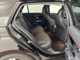  Mercedes  C-Klasse 220 d T 9G-TRONIC Avantgarde Automatic Diesel/Electric  65 #9