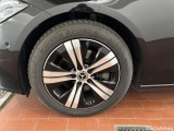 Mercedes  C-Klasse 220 d T 9G-TRONIC Avantgarde Automatic Diesel/Electric  65 #10