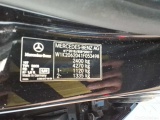  Mercedes  C-Klasse 220 d T 9G-TRONIC Avantgarde Automatic Diesel/Electric  65 #12