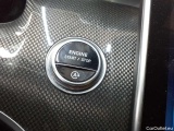  Mercedes  C-Klasse 220 d T 9G-TRONIC Avantgarde Automatic Diesel/Electric  65 #14