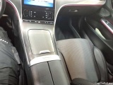  Mercedes  C-Klasse 220 d T 9G-TRONIC Avantgarde Automatic Diesel/Electric  65 #16