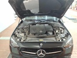  Mercedes  C-Klasse 220 d T 9G-TRONIC Avantgarde Automatic Diesel/Electric  65 #20