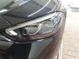 Mercedes  C-Klasse 220 d T 9G-TRONIC Avantgarde Automatic Diesel/Electric  65 #21