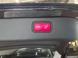  Mercedes  C-Klasse 220 d T 9G-TRONIC Avantgarde Automatic Diesel/Electric  65 #24