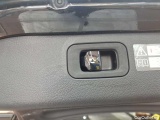  Mercedes  C-Klasse 220 d T 9G-TRONIC Avantgarde Automatic Diesel/Electric  65 #25