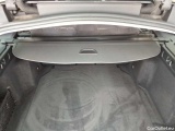  Mercedes  C-Klasse 220 d T 9G-TRONIC Avantgarde Automatic Diesel/Electric  65 #27