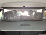  Mercedes  C-Klasse 220 d T 9G-TRONIC Avantgarde Automatic Diesel/Electric  65 #28