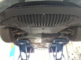  Mercedes  C-Klasse 220 d T 9G-TRONIC Avantgarde Automatic Diesel/Electric  65 #29