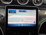  Mercedes  C-Klasse 220 d T 9G-TRONIC Avantgarde Automatic Diesel/Electric  65 #30