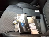  Mercedes  C-Klasse 220 d T 9G-TRONIC Avantgarde Automatic Diesel/Electric  65 #31