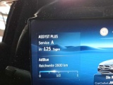  Mercedes  C-Klasse 220 d T 9G-TRONIC Avantgarde Automatic Diesel/Electric  65 #32