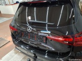  Mercedes  C-Klasse 220 d T 9G-TRONIC Avantgarde Automatic Diesel/Electric  65 #38
