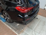  Mercedes  C-Klasse 220 d T 9G-TRONIC Avantgarde Automatic Diesel/Electric  65 #40