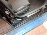  Mercedes  C-Klasse 220 d T 9G-TRONIC Avantgarde Automatic Diesel/Electric  65 #43