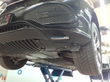 Mercedes  C-Klasse 220 d T 9G-TRONIC Avantgarde Automatic Diesel/Electric  65 #45