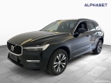  Volvo  XC60 B4 D AWD Geartronic Momentum Pro Automatic Diesel/Electric  67 