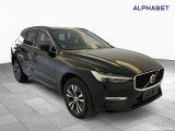  Volvo  XC60 B4 D AWD Geartronic Momentum Pro Automatic Diesel/Electric  67 #2