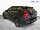  Volvo  XC60 B4 D AWD Geartronic Momentum Pro Automatic Diesel/Electric  67 #3