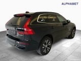  Volvo  XC60 B4 D AWD Geartronic Momentum Pro Automatic Diesel/Electric  67 #4