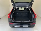  Volvo  XC60 B4 D AWD Geartronic Momentum Pro Automatic Diesel/Electric  67 #5