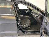  Volvo  XC60 B4 D AWD Geartronic Momentum Pro Automatic Diesel/Electric  67 #6