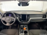  Volvo  XC60 B4 D AWD Geartronic Momentum Pro Automatic Diesel/Electric  67 #7