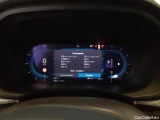  Volvo  XC60 B4 D AWD Geartronic Momentum Pro Automatic Diesel/Electric  67 #8