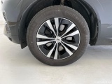  Volvo  XC60 B4 D AWD Geartronic Momentum Pro Automatic Diesel/Electric  67 #10