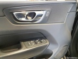  Volvo  XC60 B4 D AWD Geartronic Momentum Pro Automatic Diesel/Electric  67 #14