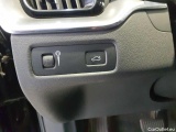  Volvo  XC60 B4 D AWD Geartronic Momentum Pro Automatic Diesel/Electric  67 #16